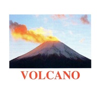 "Natural phenomena-1" ("Явления природы-1") английские карточки Домана - «globural.ru» - Ессентуки