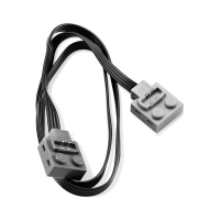 Дополнительный кабель PF 50 см - «globural.ru» - Ессентуки