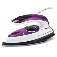 Утюжок электрический - «globural.ru» - Ессентуки