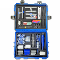 Комплект лабораторного оборудования «Измерения» - «globural.ru» - Ессентуки