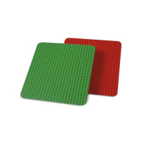 Большие строительные платы DUPLO - «globural.ru» - Ессентуки