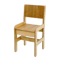 Растущий детский стул для детей с 3 до 7 лет - «globural.ru» - Ессентуки