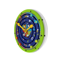 Игровой модуль "Часы" - «globural.ru» - Ессентуки