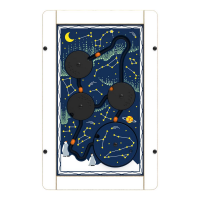 Игровой модуль "Планеты" - «globural.ru» - Ессентуки