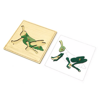 Строение кузнечика с контуром - «globural.ru» - Ессентуки