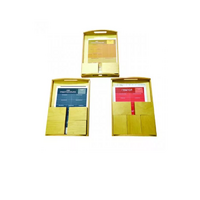 Существительное, прилагательное, глагол, итоговые таблицы - «globural.ru» - Ессентуки