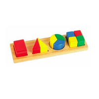 Дроби малые (ассорти) - «globural.ru» - Ессентуки