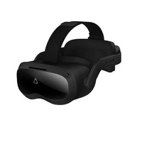  Автономные очки виртуальной реальности HTC Vive Focus 3 - «globural.ru» - Ессентуки