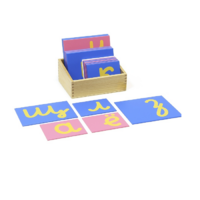 Шероховатые буквы - прописные, прямые. - «globural.ru» - Ессентуки