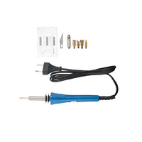 Прибор для выжигания по дереву - «globural.ru» - Ессентуки