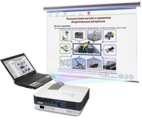 Диск с электронными плакатами, презентациями (электронный учебник) по индустриальной технологии. Технологии обработки металлов  (15 тем) - «globural.ru» - Ессентуки