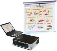 Диск с электронными плакатами по кулинарии (презентации, электронные учебники) (20 тем) - «globural.ru» - Ессентуки