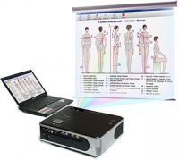 Диск с электронными плакатами по конструированию и моделированию одежды (презентации, электронные учебники) (82 темы) - «globural.ru» - Ессентуки