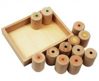 Развивающая игра "Изучаем вес" - «globural.ru» - Ессентуки