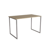 Стол "Умник" - «globural.ru» - Ессентуки