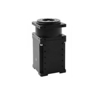 Сервомотор Dynamixel Pro L54-30-S400-R - «globural.ru» - Ессентуки