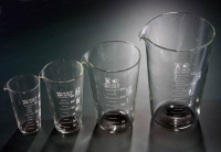 Комплект мензурок - «globural.ru» - Ессентуки