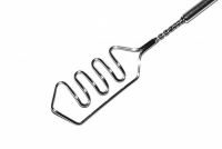 Зонд массажно-постановочный «Волна» (автор Томилина С. М.) - «globural.ru» - Ессентуки