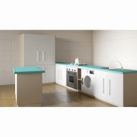 Детская кухня «Амелия» - «globural.ru» - Ессентуки