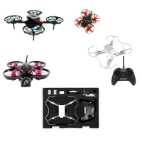 Образовательная платформа для изучения технологий беспилотных летательных аппаратов "Аэро-Лаборатория" - «globural.ru» - Ессентуки