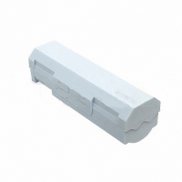 Аккумуляторная батарея Li-ion Battery 3.7V 1300mAh LB-041 - «globural.ru» - Ессентуки