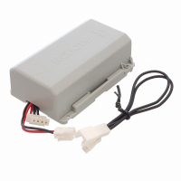Аккумуляторная батарея LIPO Battery 11.1V 1000mAh LB-010 - «globural.ru» - Ессентуки