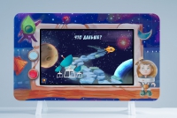 Методический интерактивный комплекс "Космос" - «globural.ru» - Ессентуки