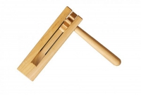 Музыкальный инструмент трещотки - «globural.ru» - Ессентуки