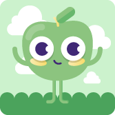 Программно-методический комплекс с видеобиоуправлением Моби «Соло» для работы с детьми среднего дошкольного возраста - «globural.ru» - Ессентуки