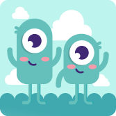 Программно-методический комплекс с видеобиоуправлением «Моби Дуэт» для работы с детьми старшего дошкольного возраста - «globural.ru» - Ессентуки