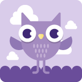 Программно-методический комплекс с видеобиоуправлением «Моби Знайка» для работы с детьми старшего дошкольного возраста - «globural.ru» - Ессентуки