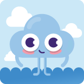 Программно-методический комплекс с видеобиоуправлением «Моби Малыш» для работы с детьми младшего дошкольного возраста - «globural.ru» - Ессентуки