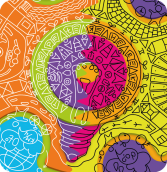 Диагностика умственного развития школьника. Локальная версия - «globural.ru» - Ессентуки