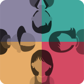 Диагностика личностных отклонений подросткового возраста. Сетевая версия на 6 рабочих мест - «globural.ru» - Ессентуки