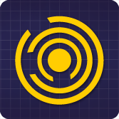 Оценка индивидуального риска аддиктивного поведения у подростков. Локальная версия - «globural.ru» - Ессентуки