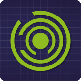 Оценка психологических факторов предрасположенности к аддиктивному поведению у подростков. Сетевая версия на 6 рабочих мест - «globural.ru» - Ессентуки