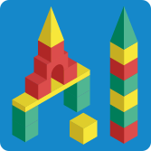 Методика диагностики пространственного мышления и моделирования деятельности детей - «globural.ru» - Ессентуки