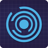 Оценка выраженности вероятных видов зависимости у подростков. Сетевая версия на 6 рабочих мест - «globural.ru» - Ессентуки