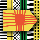 Прогрессивные матрицы Равена (взрослый, детский). Сетевая версия «без ограничений» - «globural.ru» - Ессентуки