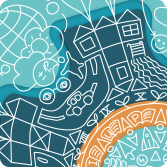 Диагностика умственного развития абитуриентов и старшеклассников. Сетевая версия «без ограничений» - «globural.ru» - Ессентуки