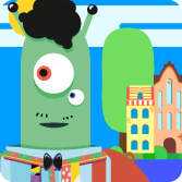 Диагностика школьной адаптации. Сетевая версия на 6 рабочих мест - «globural.ru» - Ессентуки