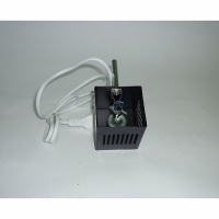 Нагреватель пробирок (вариант 2) - «globural.ru» - Ессентуки