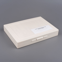 Микропрепараты по Ботанике  - «globural.ru» - Ессентуки