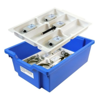 Цифровая лаборатория по географии (базовый уровень) - «globural.ru» - Ессентуки