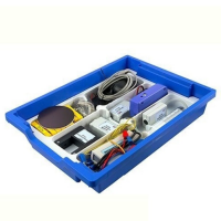 Цифровая лаборатория по математике (базовый уровень) - «globural.ru» - Ессентуки