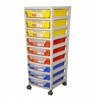 Цифровая STEAM-лаборатория для младших школьников - «globural.ru» - Ессентуки