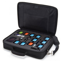 Модульная система экспериментов. Версия 2.0. Биология. Расширенный уровень для педагога. - «globural.ru» - Ессентуки