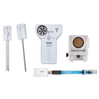 Комплект датчиков по географии для ученика - «globural.ru» - Ессентуки