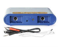 Интерфейс SPARKlink Air беспроводной для кабинета биологии - «globural.ru» - Ессентуки