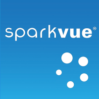 Программное обеспечение SPARKvue Single User License для кабинета географии (однопользовательская лицензия, электронная версия) - «globural.ru» - Ессентуки